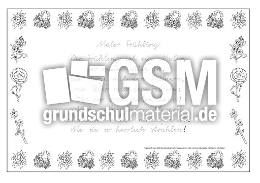 Nachspuren-Schmuckblatt-Maler-Frühling-Fallersleben.pdf